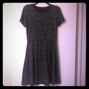 GAP dress